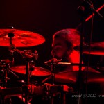 013 Misery Index